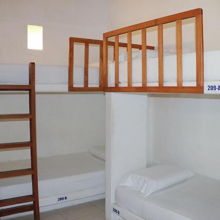 Hostal Casa Escallon Cartagena Ngoại thất bức ảnh
