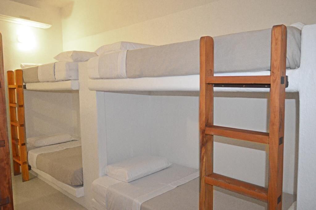 Hostal Casa Escallon Cartagena Ngoại thất bức ảnh