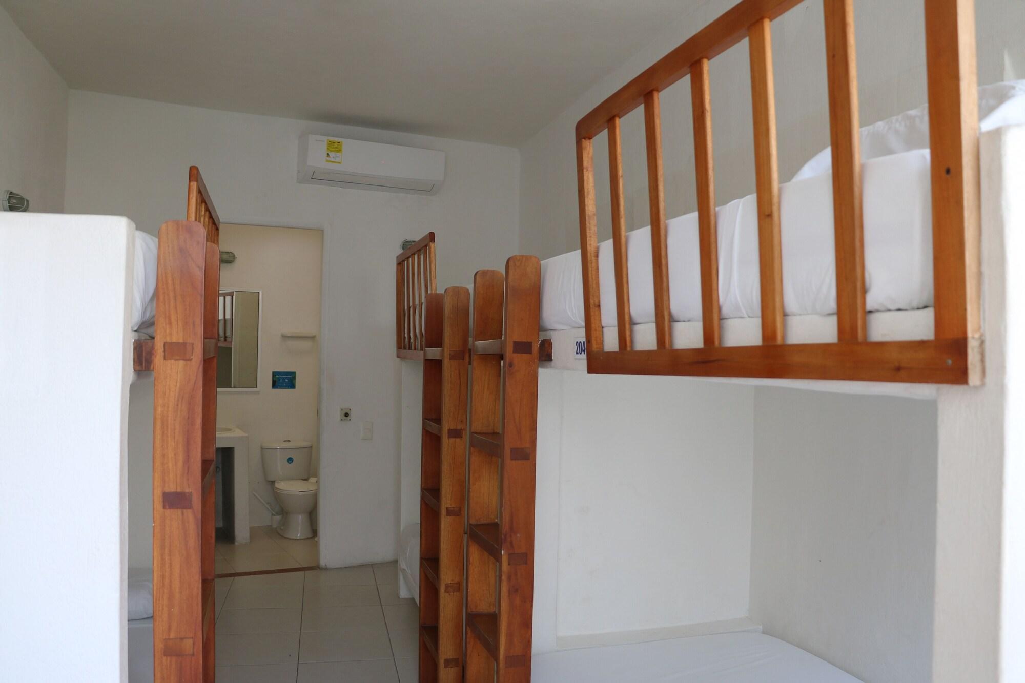 Hostal Casa Escallon Cartagena Ngoại thất bức ảnh