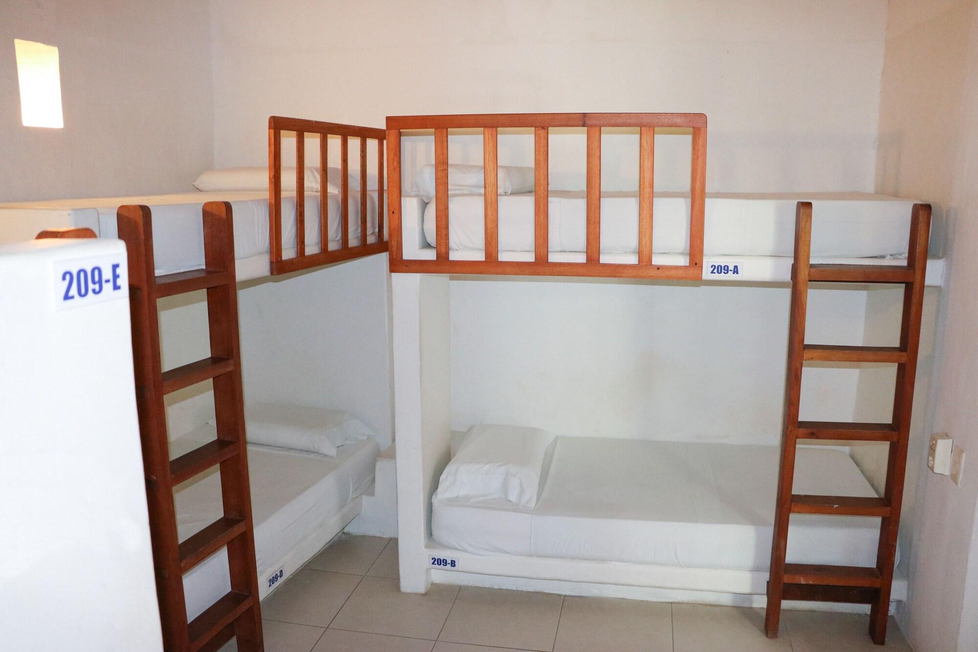 Hostal Casa Escallon Cartagena Ngoại thất bức ảnh