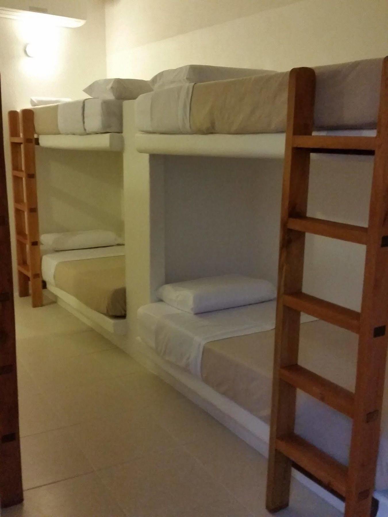 Hostal Casa Escallon Cartagena Ngoại thất bức ảnh